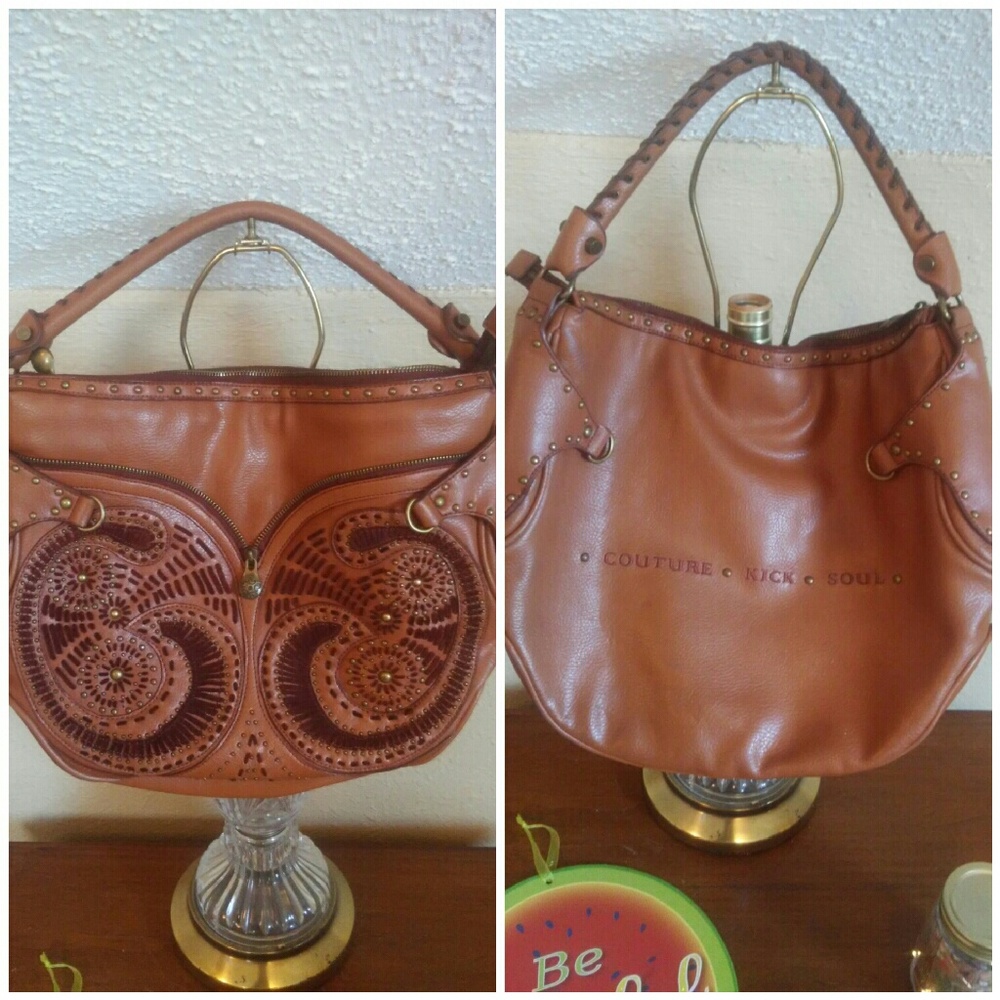 Bag